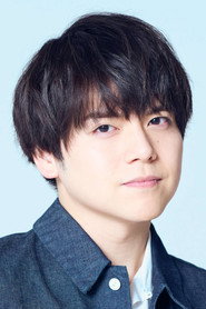Uchida Yuma
