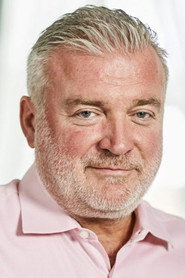 Lars Seier Christensen