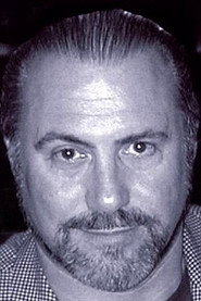 Frank Ferrara Sr.