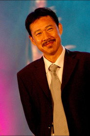 Trương Phong Nghị