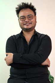 Vinh Râu