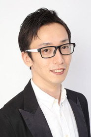 土井正昭