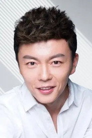Xie Miao