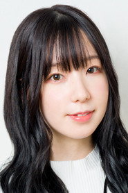 Masumi Tazawa