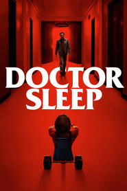 Ký Ức Kinh Hoàng (Doctor Sleep)