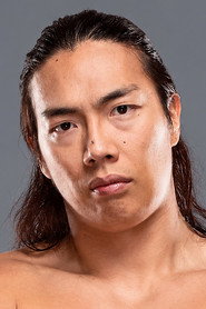 竹下幸之介