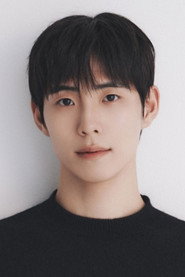 Lee Ah-joon