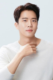 하석진