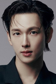 임시완