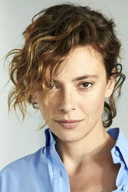 Jasmine Trinca