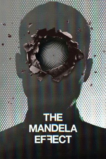 Hiệu Ứng Mandela (The Mandela Effect)
