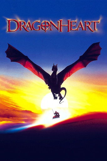 Tim Rồng (DragonHeart)
