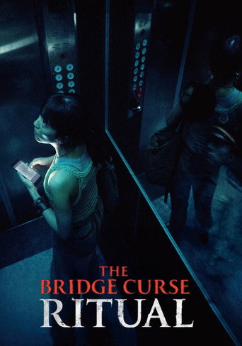 Cầu Hồn (The Bridge Curse: Ritual)