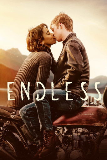 Mãi Bên Em (Endless)