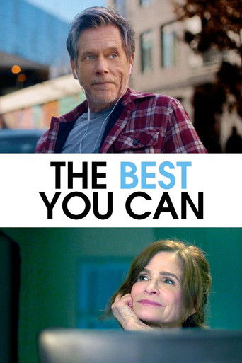 Tin Nhắn Đêm Khuya (The Best You Can)