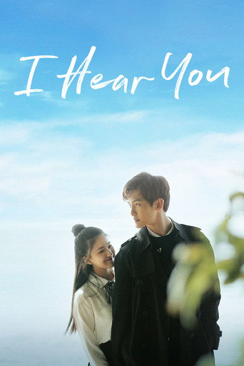 Câu Chuyện Cảm Động Nhất (I Hear You)