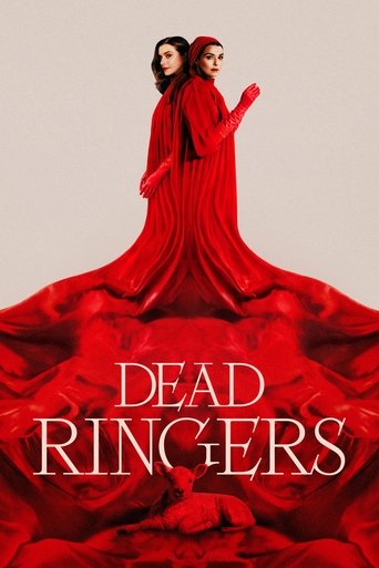 Song Sinh (Dead Ringers)