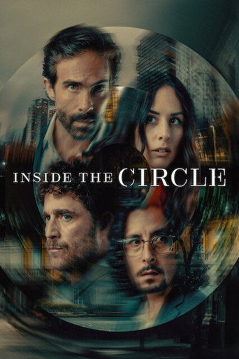 Bên Trong Vòng Tròn Kín (Inside the Circle)
