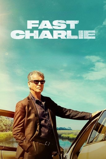 Nhanh Charlie (Fast Charlie)