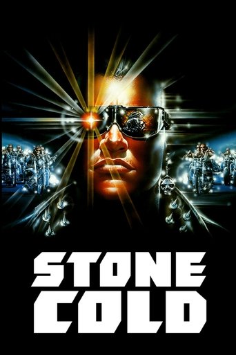 Lạnh Như Đá (Stone Cold)