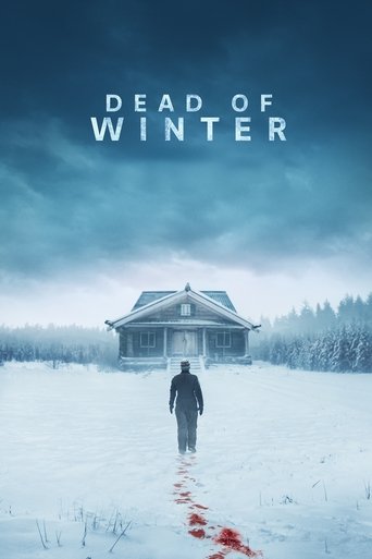 Mùa Đông Chết (Dead of Winter)