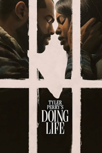 Sống Đời (Doing Life)