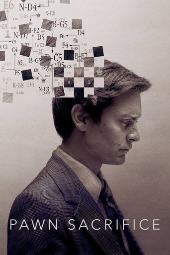 Quân Tốt Thí (Pawn Sacrifice)
