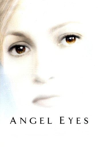 Đôi Mắt Thiên Thần (Angel Eyes)