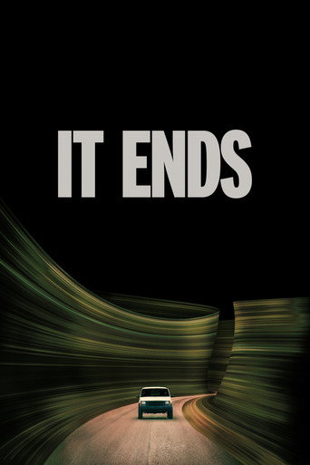 Kết Thúc (It Ends)