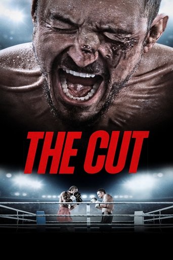 Vết Cắt (The Cut)