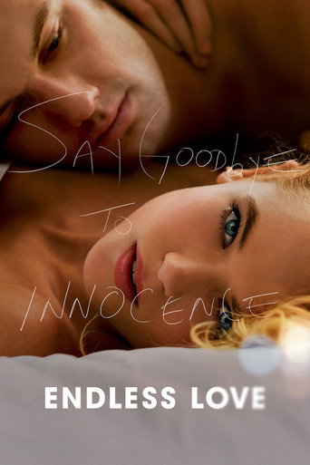 Tình Yêu Bất Tận (Endless Love)