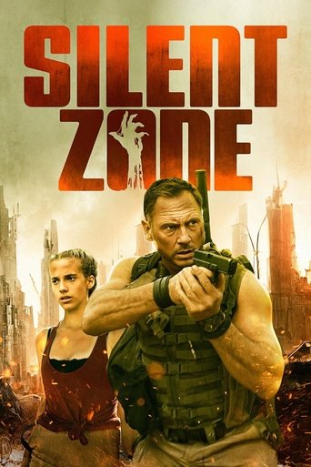Vùng TĨnh Lặng (Silent Zone)