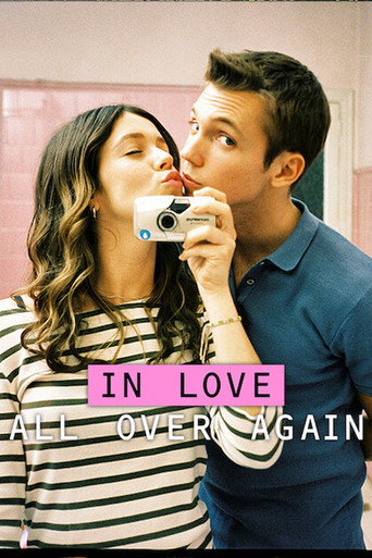 Những Lần Ta Đã Yêu (In Love All Over Again)