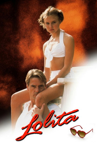 Nàng Lotita (Lolita)