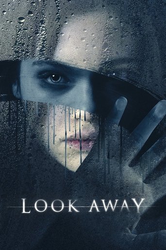 Nhìn Đi Nơi Khác (Look Away)