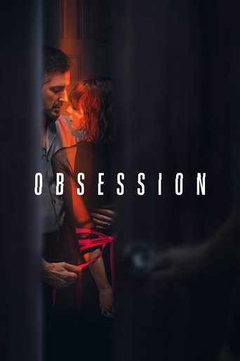 Ám Ảnh, Yêu và Đố Kị (Obsession)