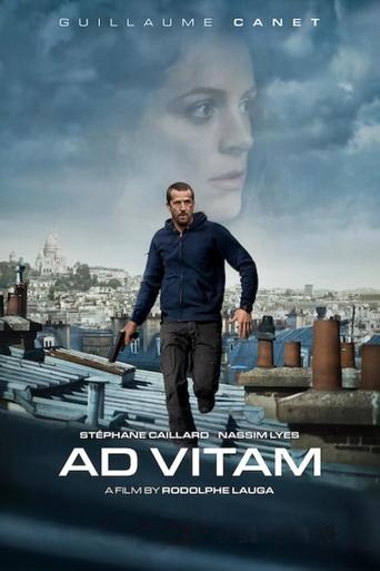 Ad Vitam: Trọn đời (Ad Vitam)