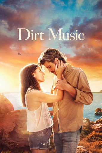 Nhạc Đồng Quê (Dirt Music)