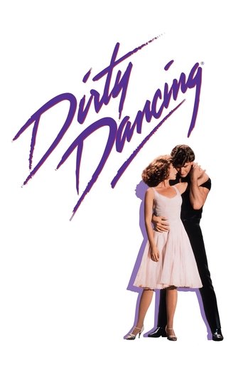 Vũ Điệu Hoang Dã (Dirty Dancing)