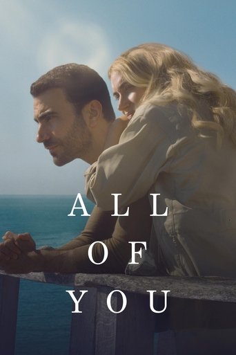 Chỉ Có Thể Là Em - All of You (All of You)