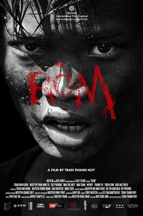 Ròm (Rom)