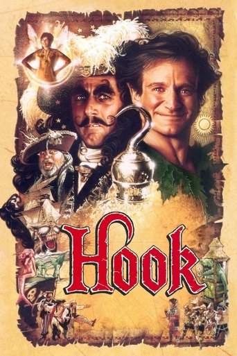 Gặp Lại Dưới Đáy Biểna (Hook)