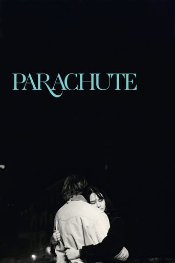 Dù hạ cánh (Parachute)