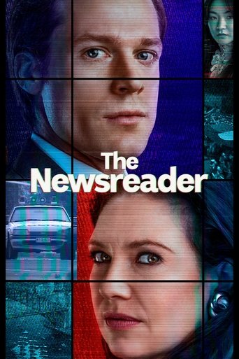 Phát Thanh Viên Thời Sự (The Newsreader)
