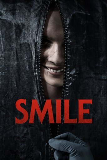 Cười (Smile)