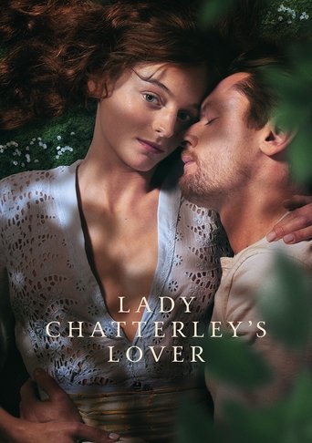 Người Tình Của Phu Nhân Chatterley (Lady Chatterley's Lover)