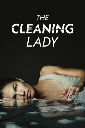 Quý Cô Giúp Việc (The Cleaning Lady)