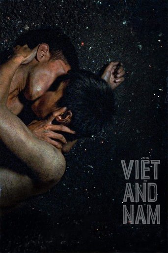 Trong lòng đất (Việt and Nam)