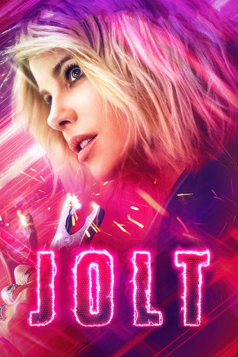 Cú Giật (Jolt)