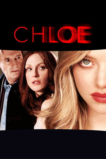 Chloe: Bí Ẩn Tình Yêu (Chloe)